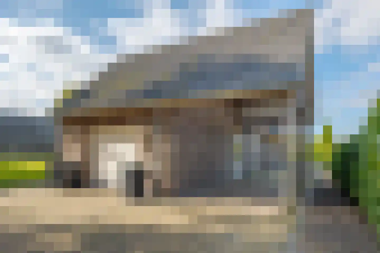 Molenwijk 3 A Smilde thumbnail 62