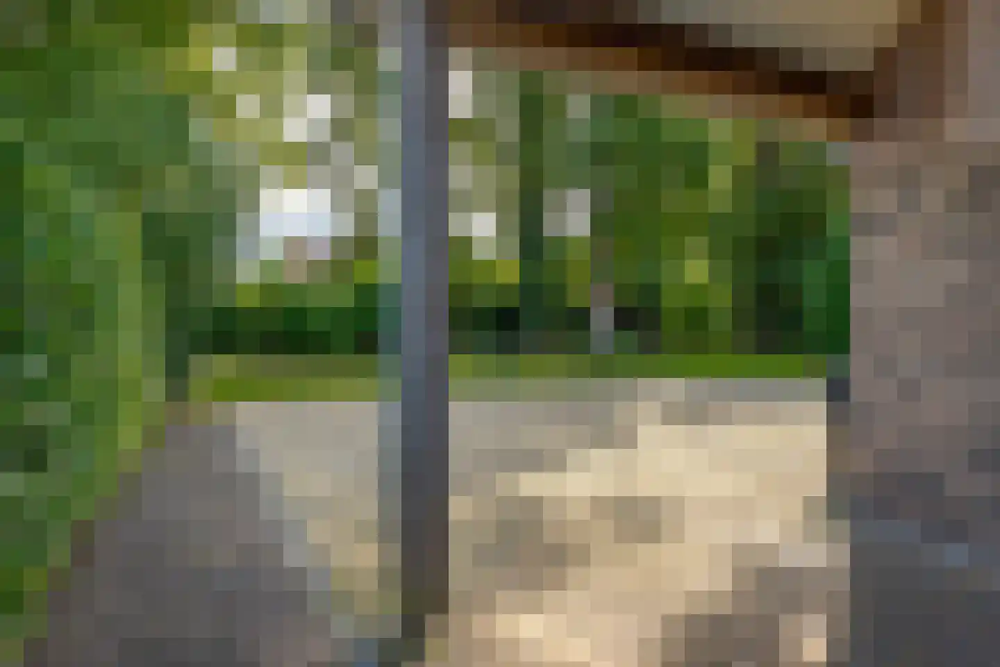 Molenwijk 3 A Smilde thumbnail 63