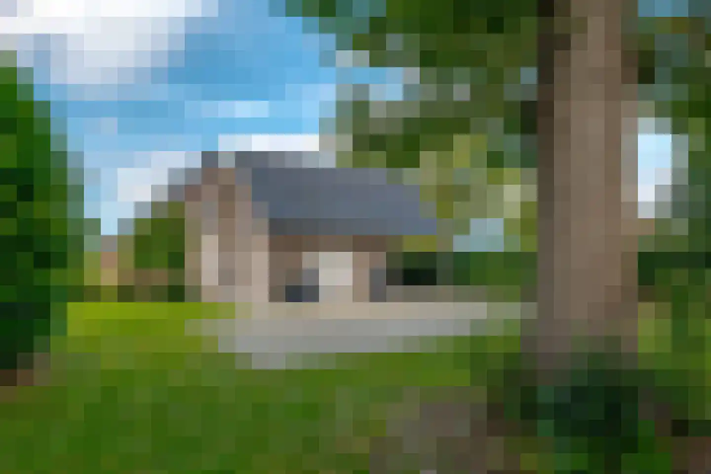 Molenwijk 3 A Smilde thumbnail 64