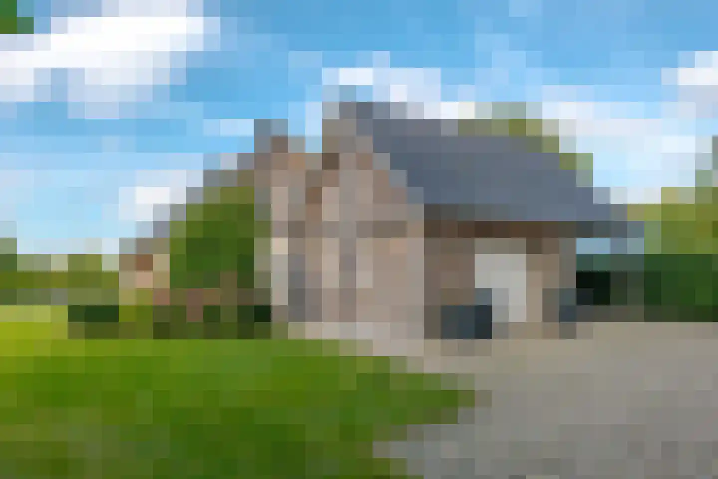Molenwijk 3 A Smilde thumbnail 66