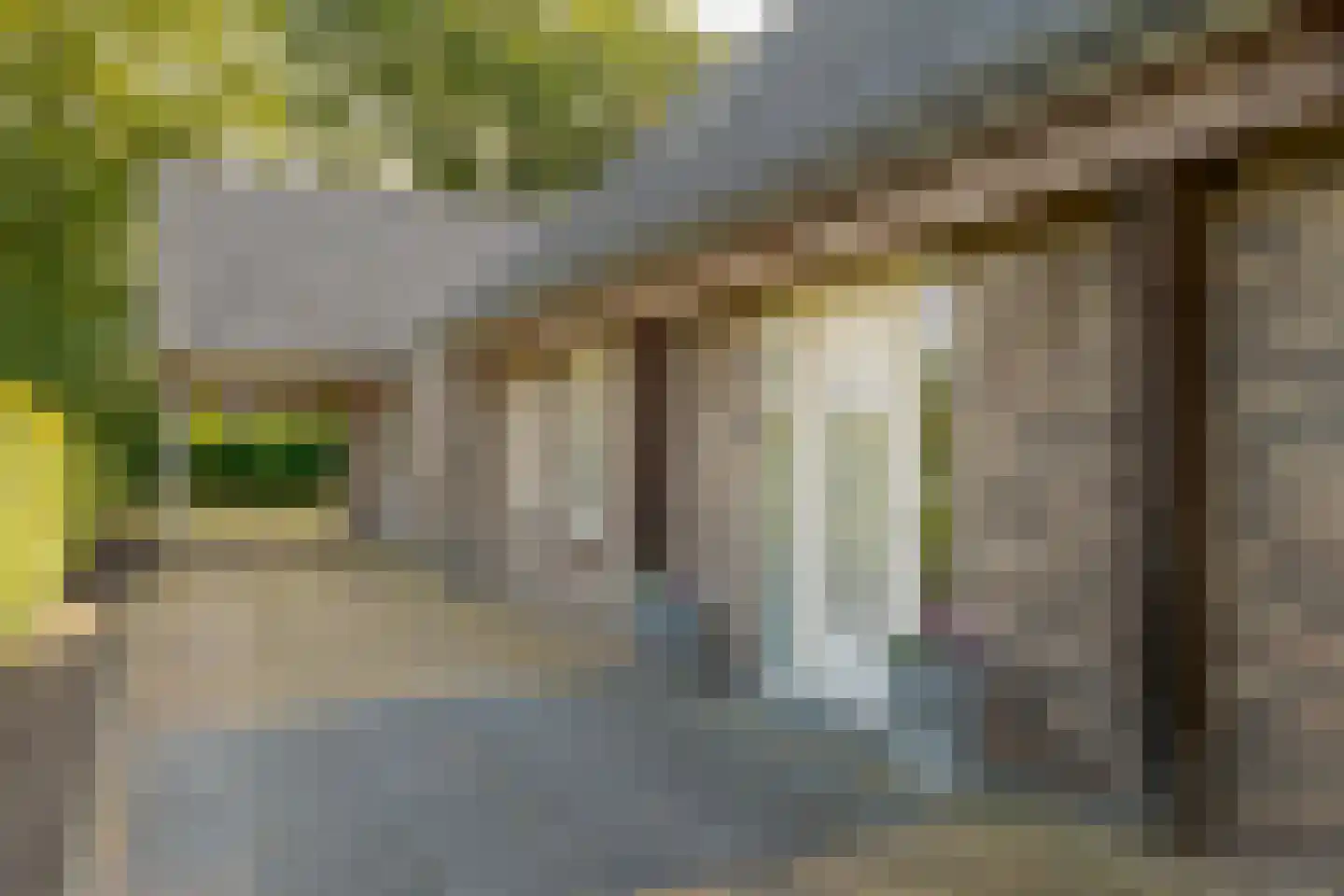 Molenwijk 3 A Smilde thumbnail 7