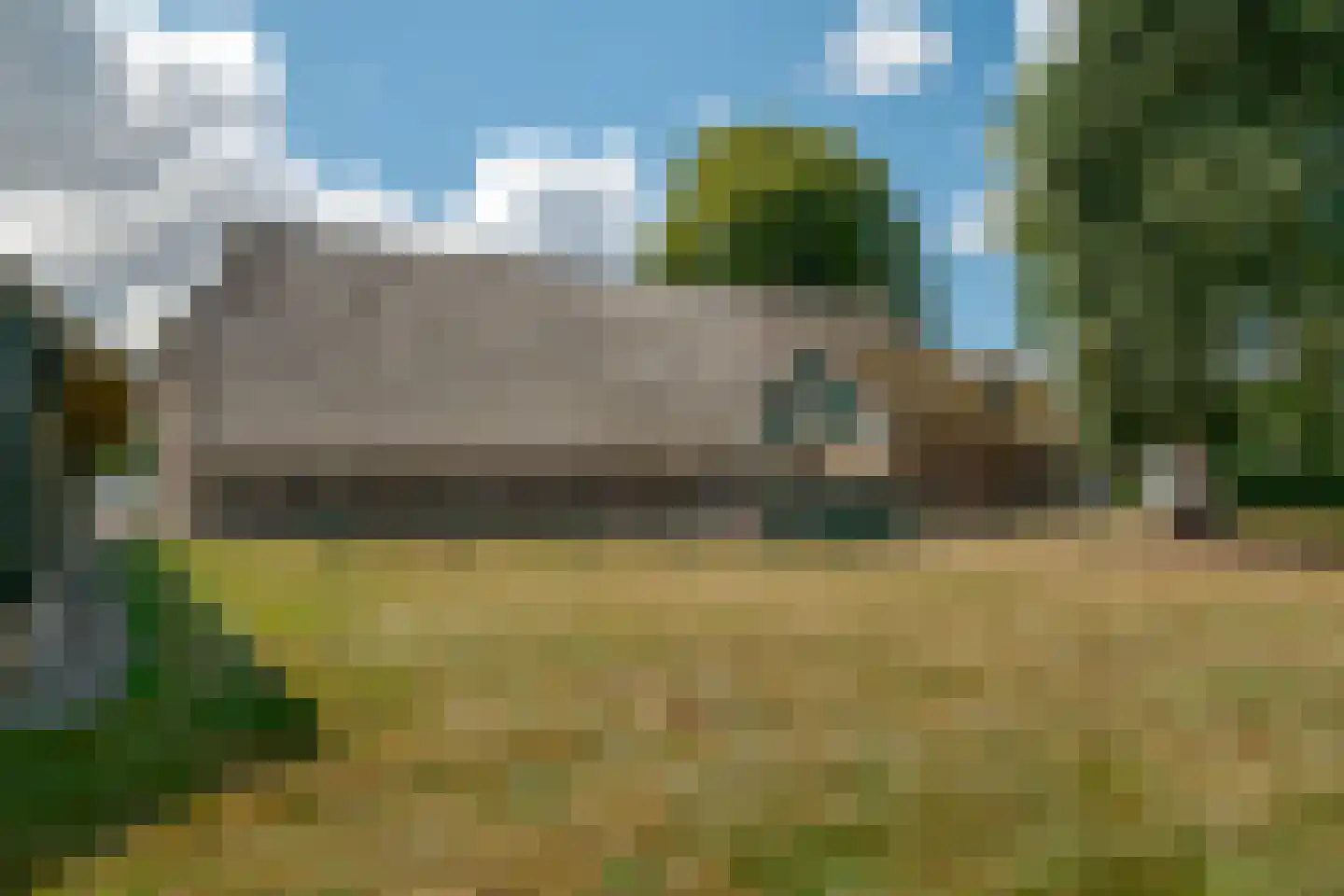 Molenwijk 3 Smilde thumbnail 10