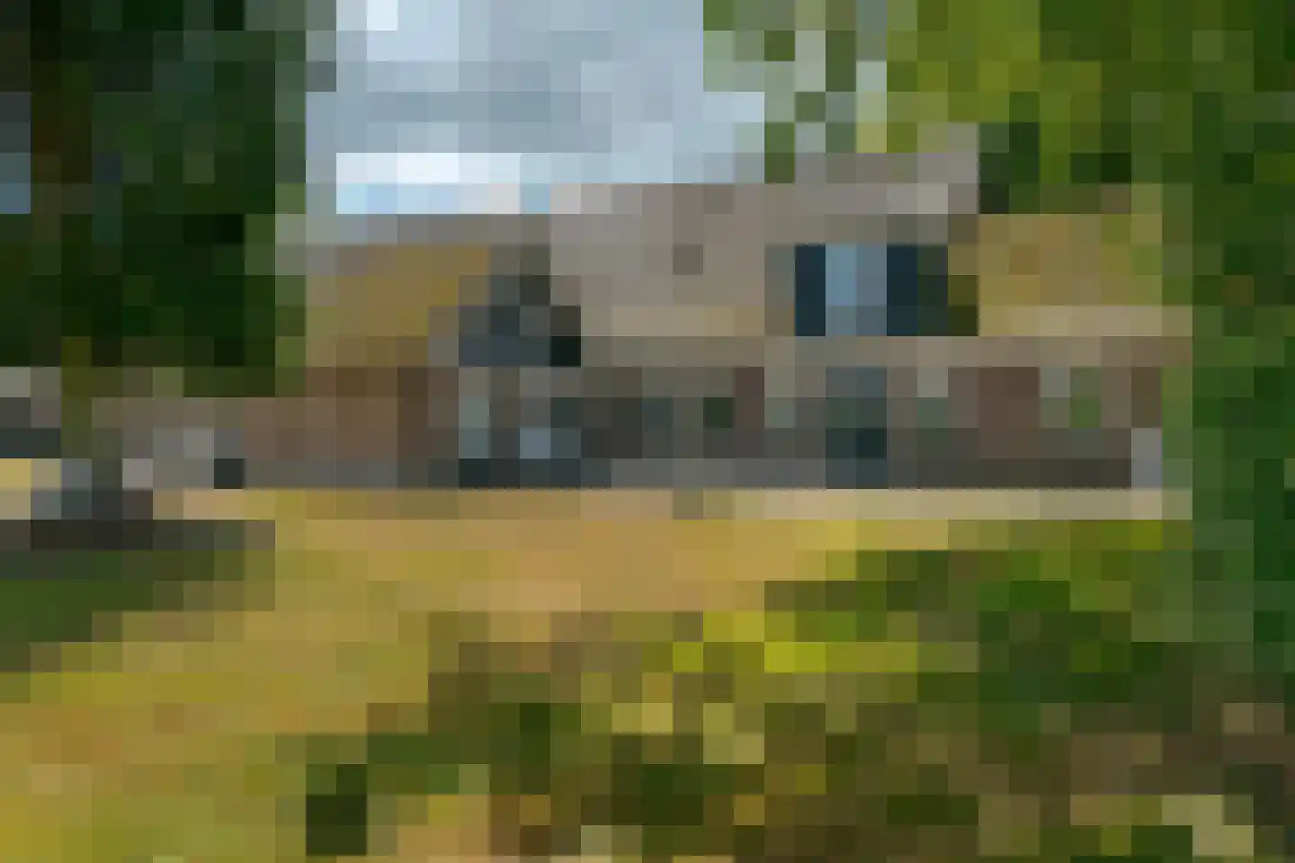 Molenwijk 3 Smilde thumbnail 11