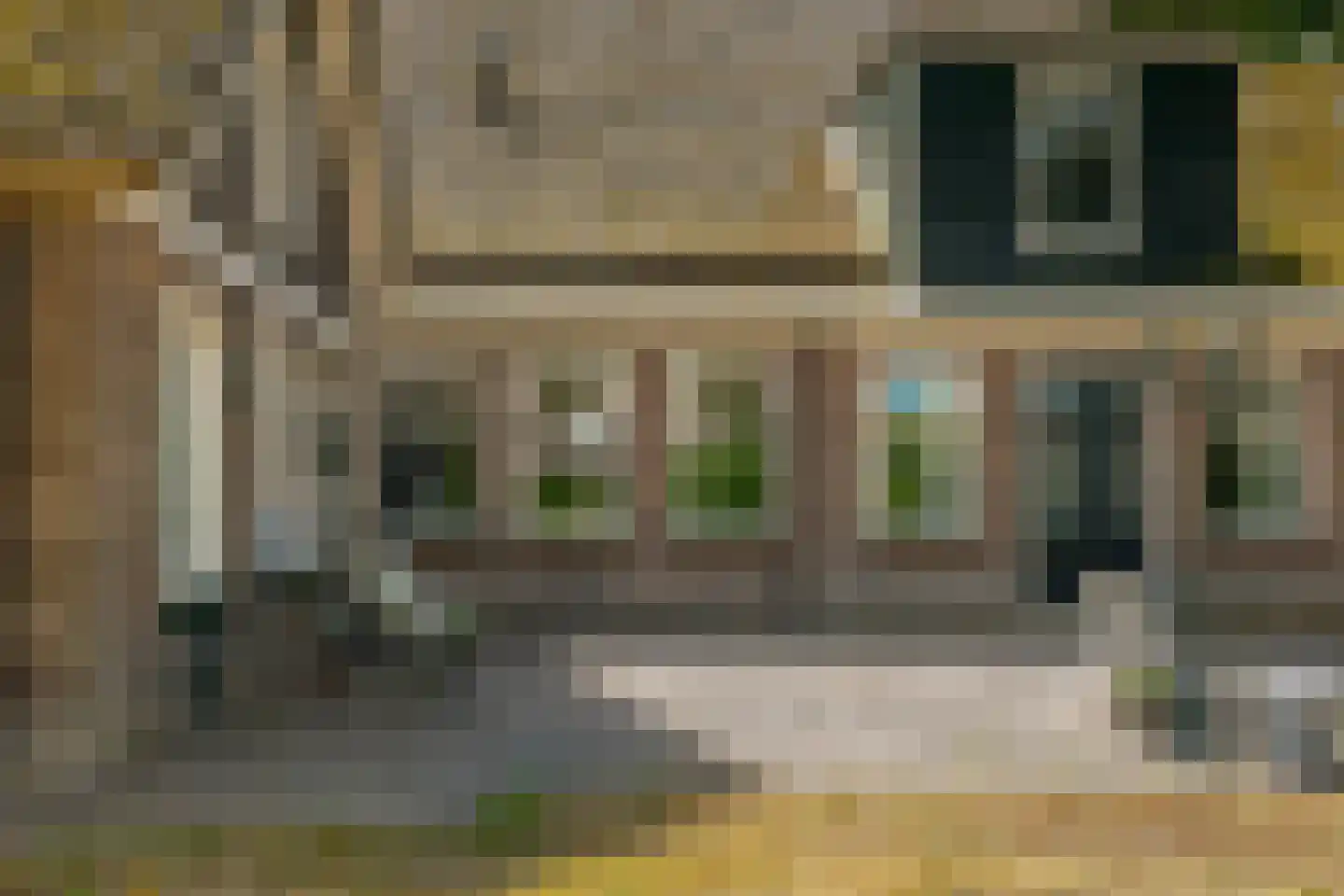 Molenwijk 3 Smilde thumbnail 12