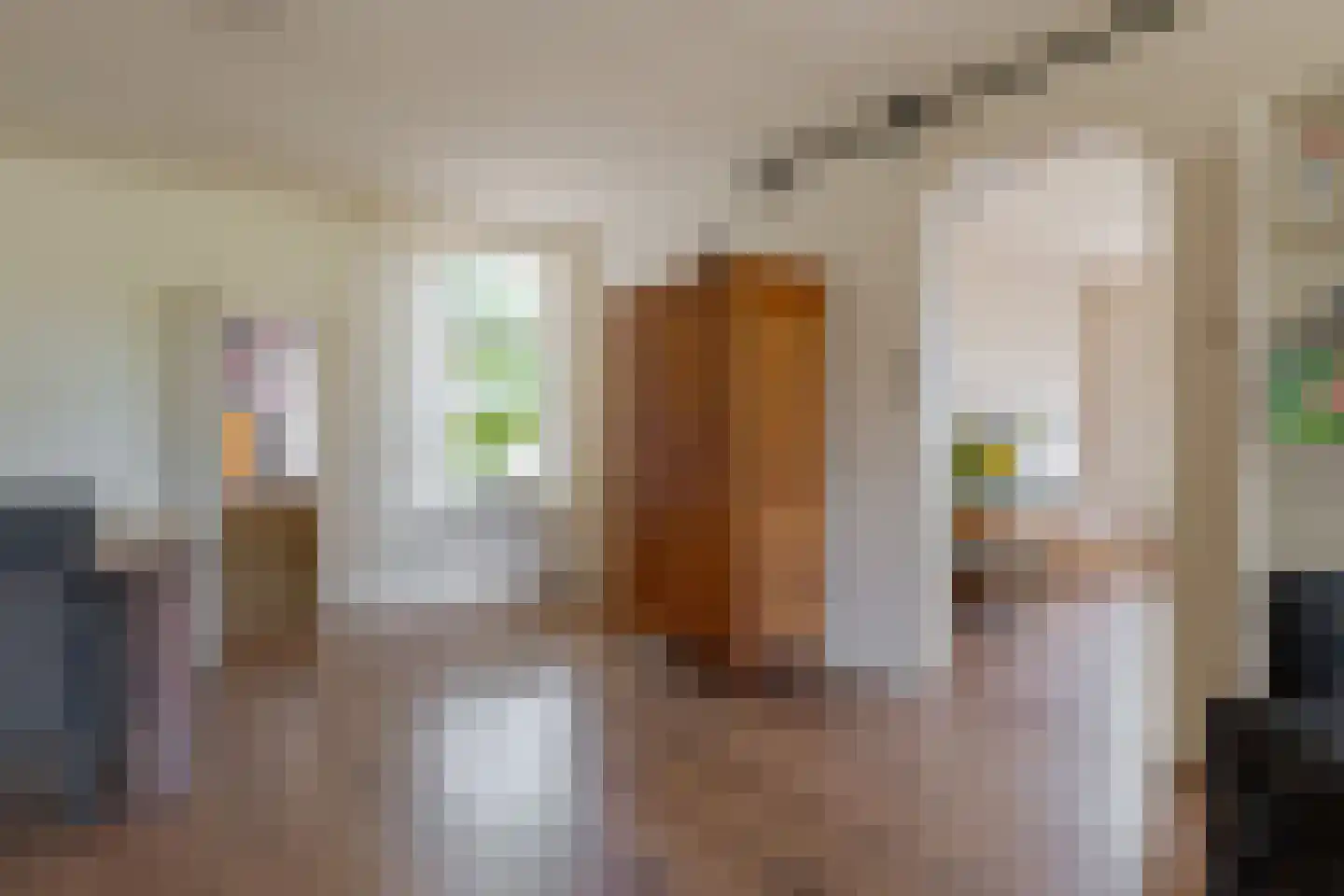 Molenwijk 3 Smilde thumbnail 26