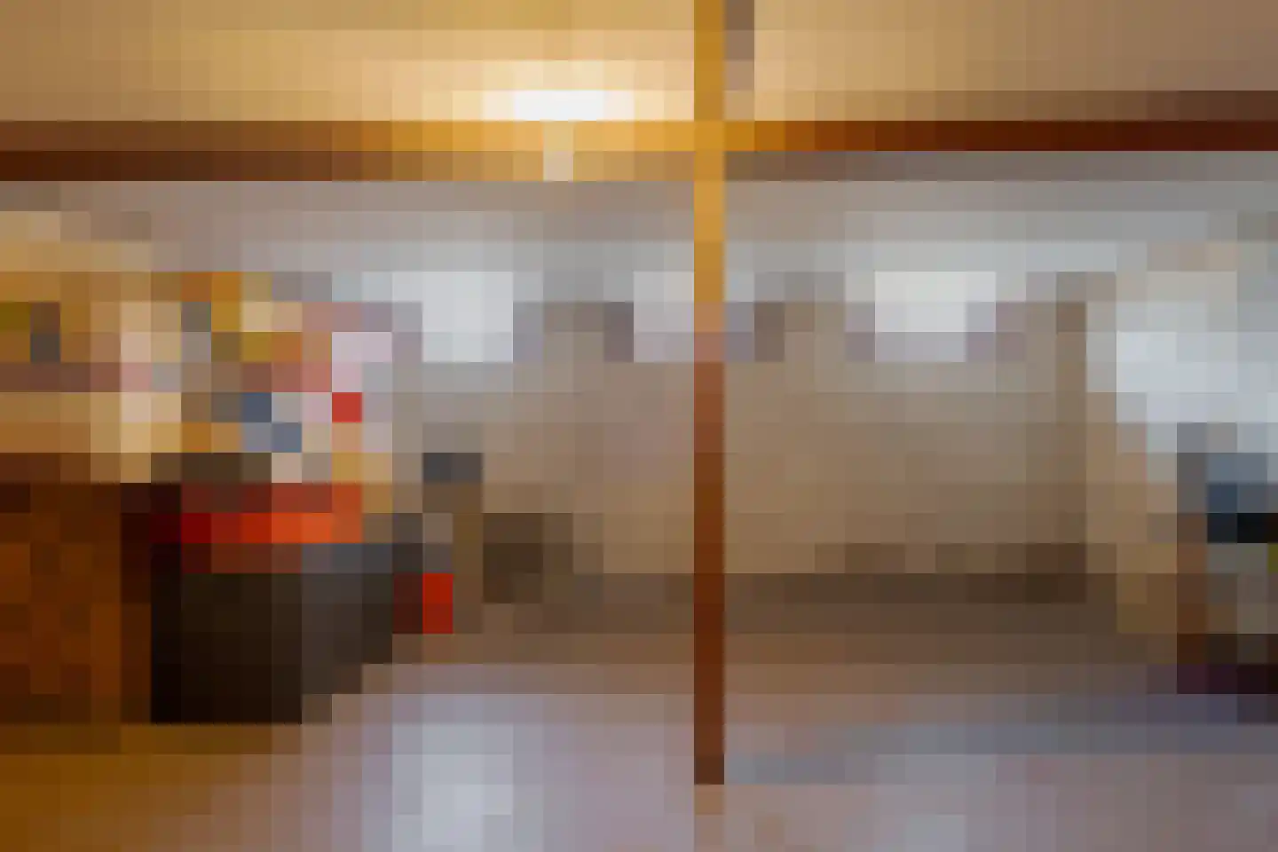 Molenwijk 3 Smilde thumbnail 43