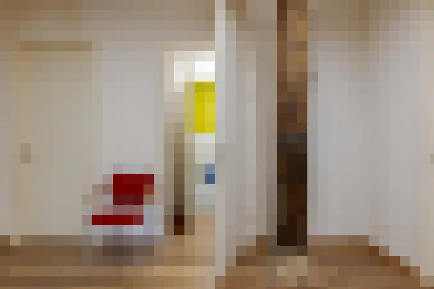 Molenwijk 3 Smilde thumbnail 53