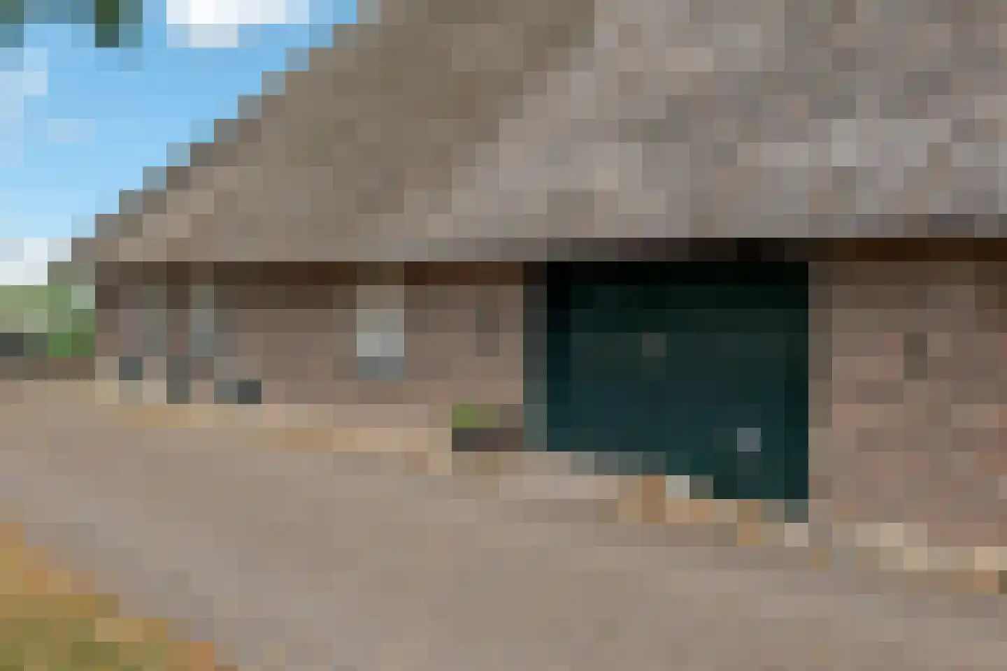Molenwijk 3 Smilde thumbnail 56
