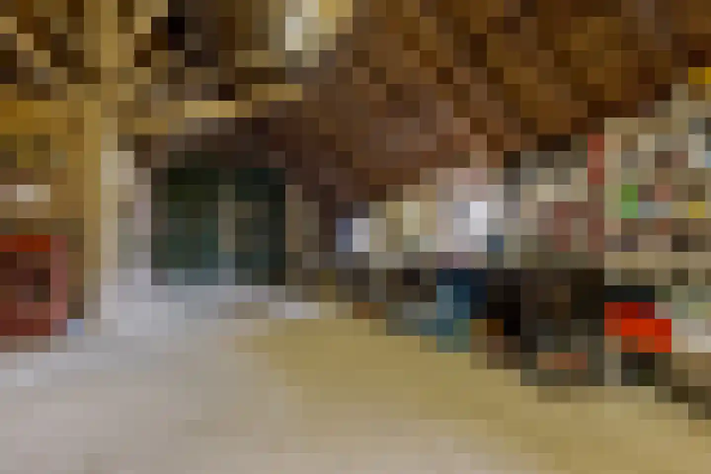 Molenwijk 3 Smilde thumbnail 59