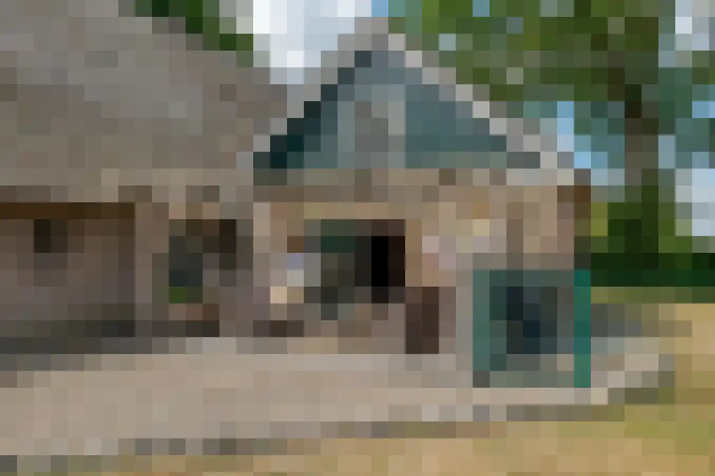 Molenwijk 3 Smilde thumbnail 69