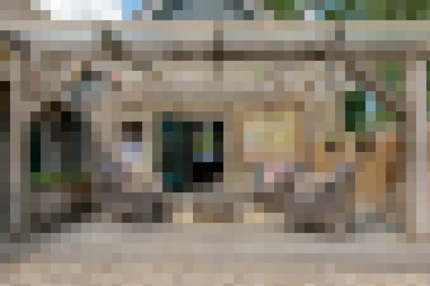 Molenwijk 3 Smilde thumbnail 70