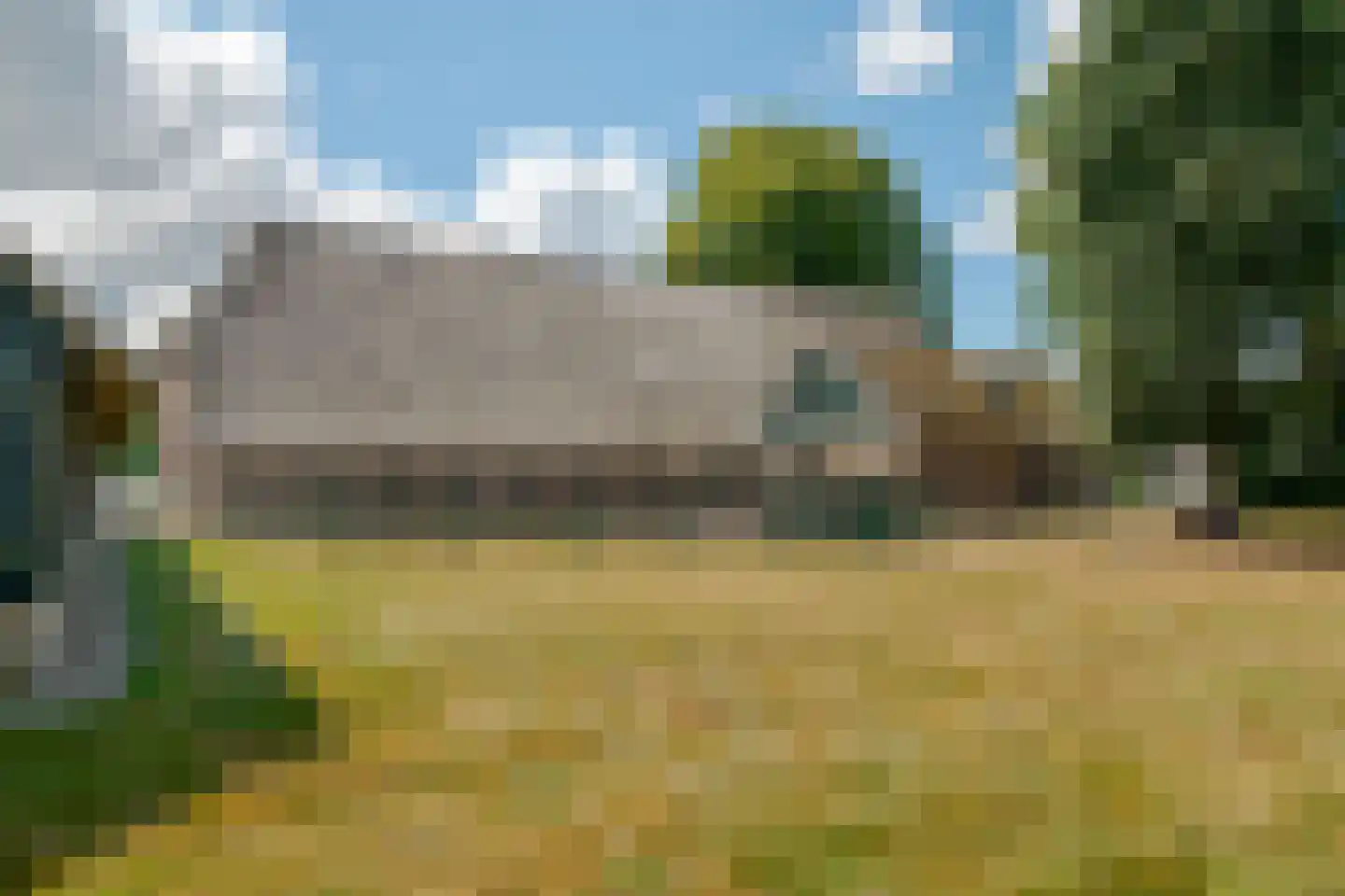 Molenwijk 3 Smilde thumbnail 73