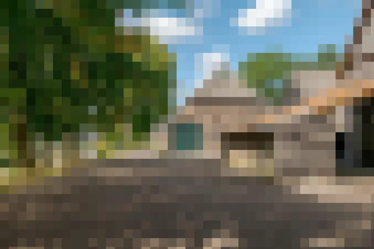 Molenwijk 3 Smilde thumbnail 76