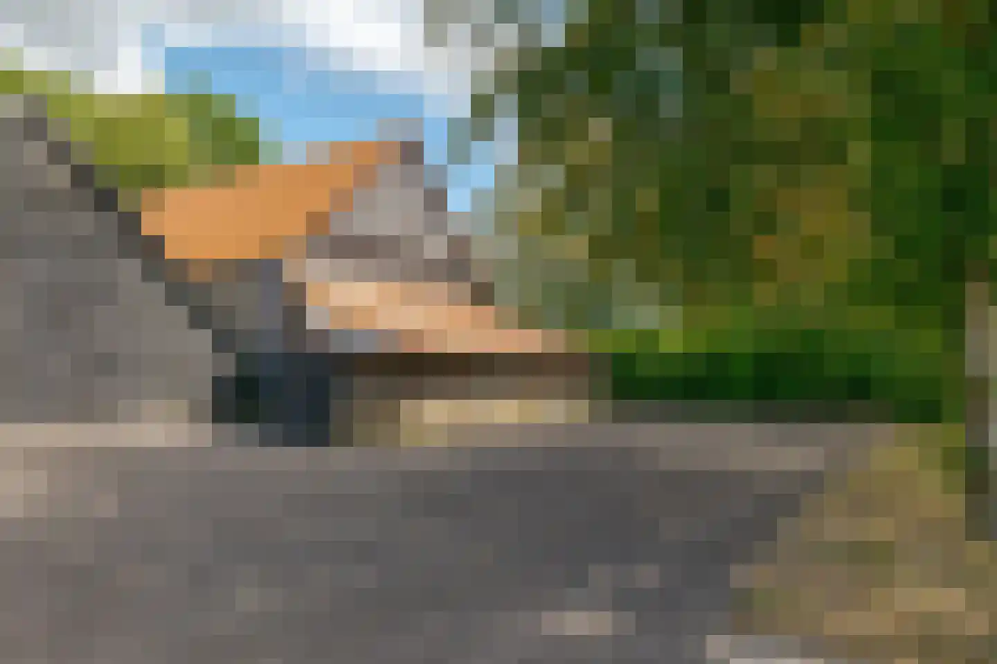 Molenwijk 3 Smilde thumbnail 78