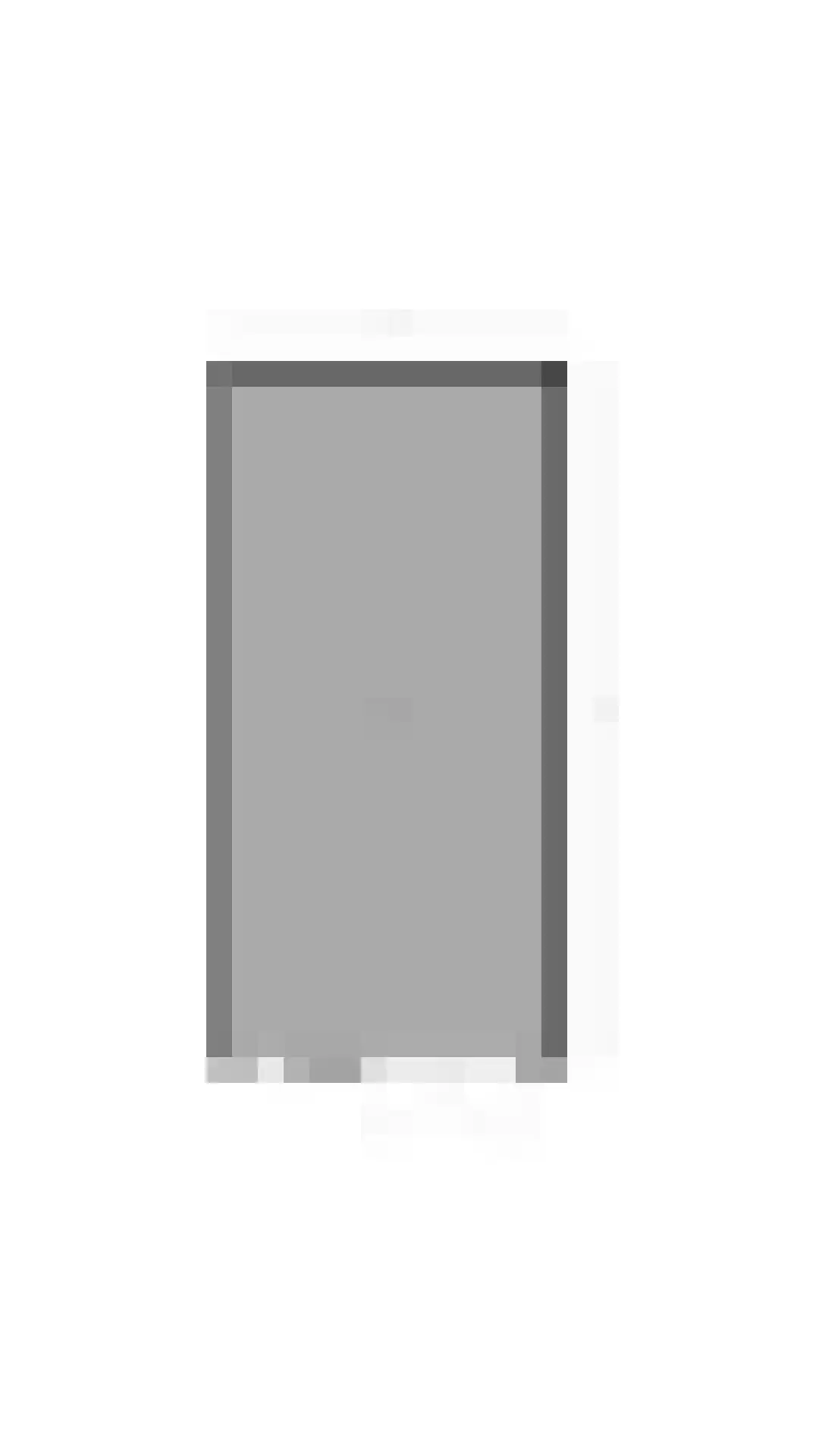 Molenwijk 3 Smilde thumbnail 86
