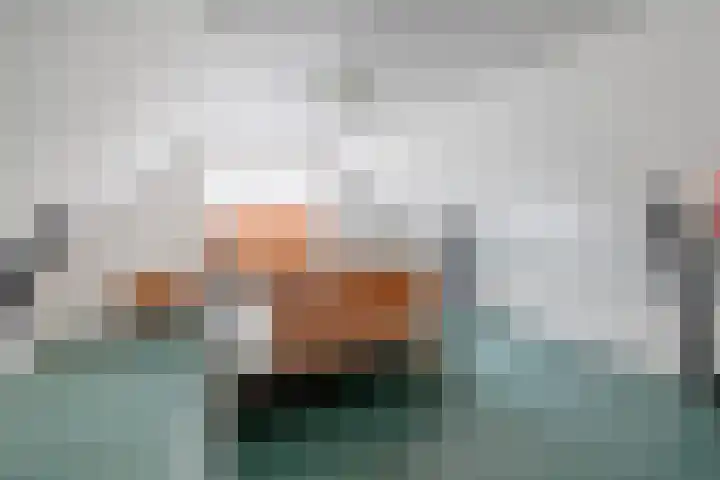 Molenwijk 37 Stadskanaal thumbnail 27