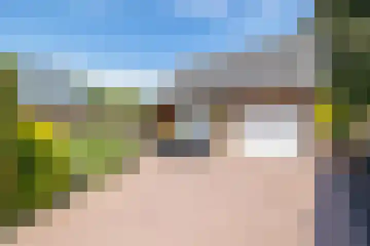 Molenwijk 37 Stadskanaal thumbnail 33