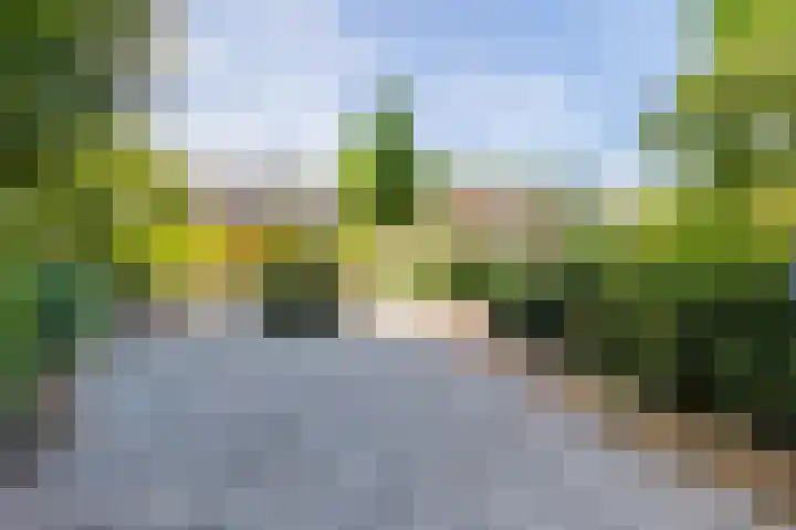 Molenwijk 37 Stadskanaal thumbnail 37