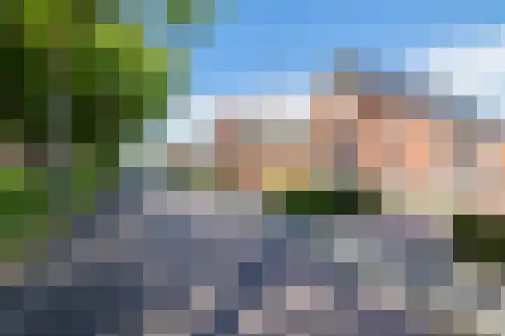 Molenwijk 37 Stadskanaal thumbnail 4