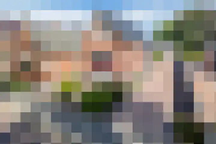 Molenwijk 37 Stadskanaal thumbnail 5
