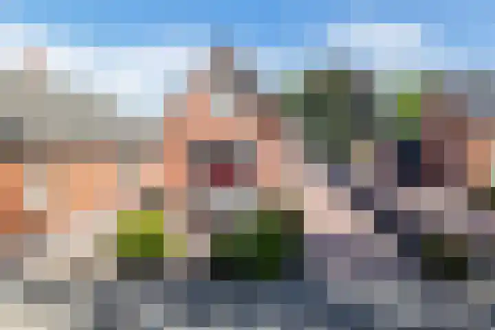 Molenwijk 37 Stadskanaal thumbnail 6