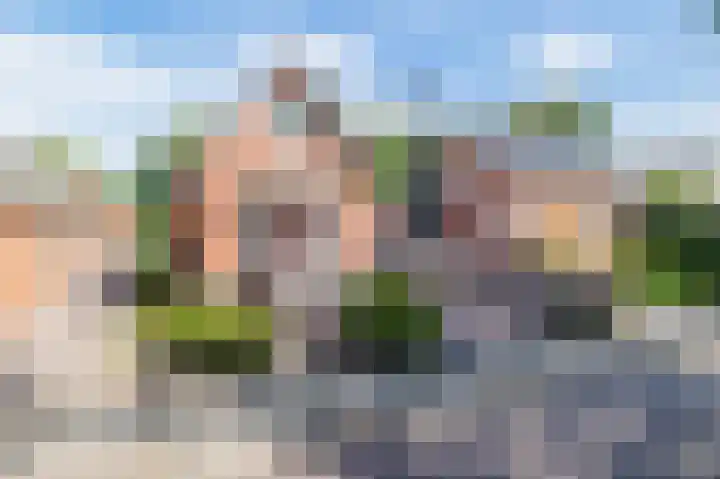 Molenwijk 37 Stadskanaal thumbnail 7