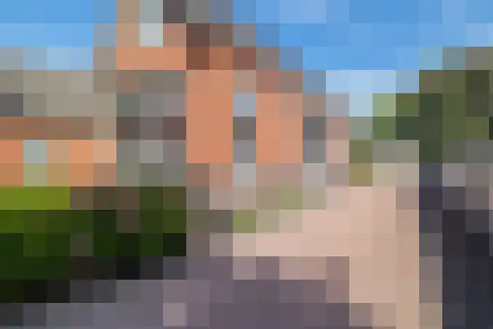 Molenwijk 37 Stadskanaal thumbnail 8