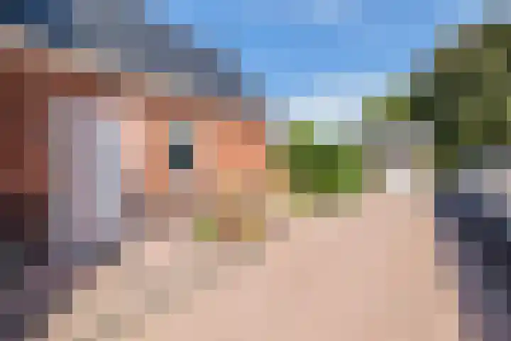 Molenwijk 37 Stadskanaal thumbnail 9