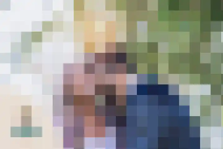 Molenwijk 5 Smilde thumbnail 7