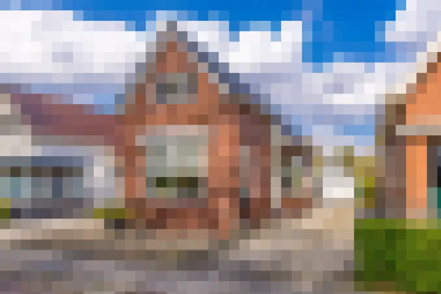Molenwijk 53 Stadskanaal