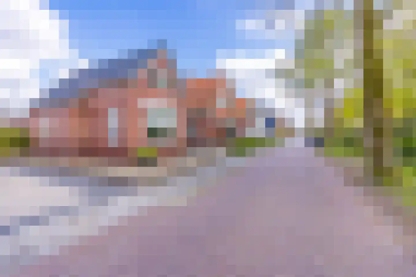 Molenwijk 53 Stadskanaal thumbnail 10