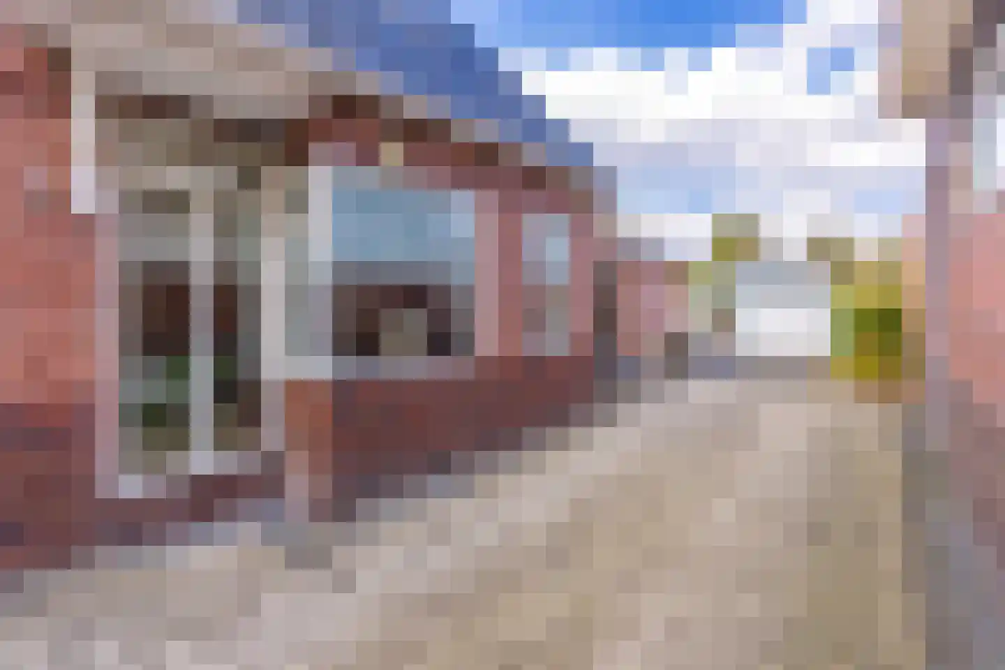 Molenwijk 53 Stadskanaal thumbnail 11