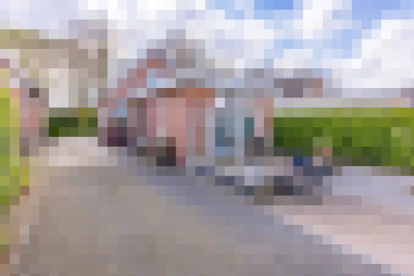 Molenwijk 53 Stadskanaal thumbnail 35
