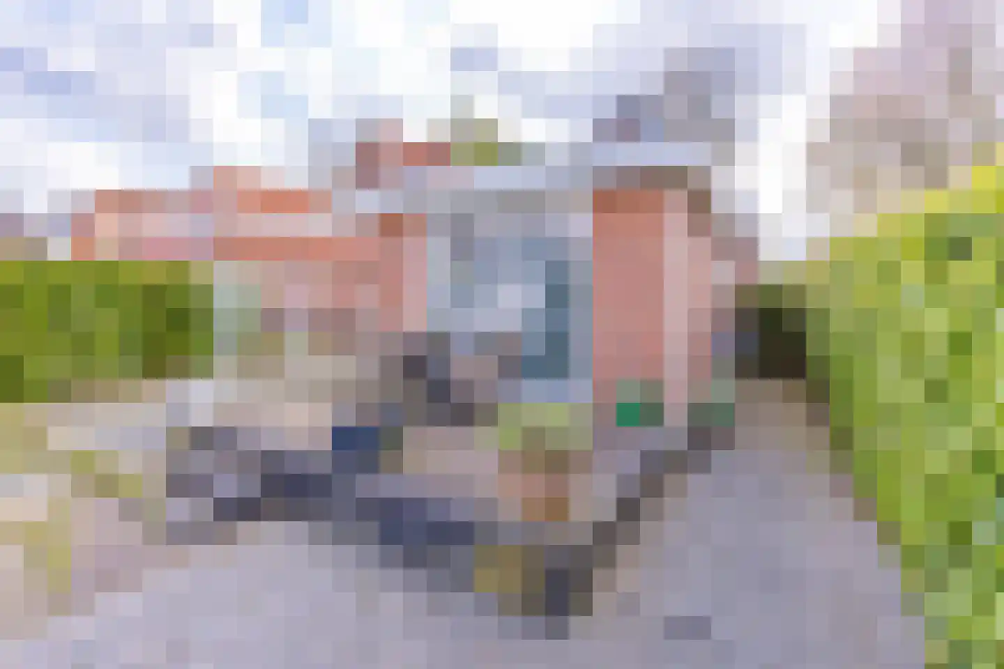 Molenwijk 53 Stadskanaal thumbnail 36