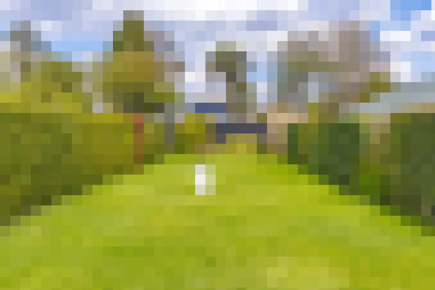 Molenwijk 53 Stadskanaal thumbnail 39