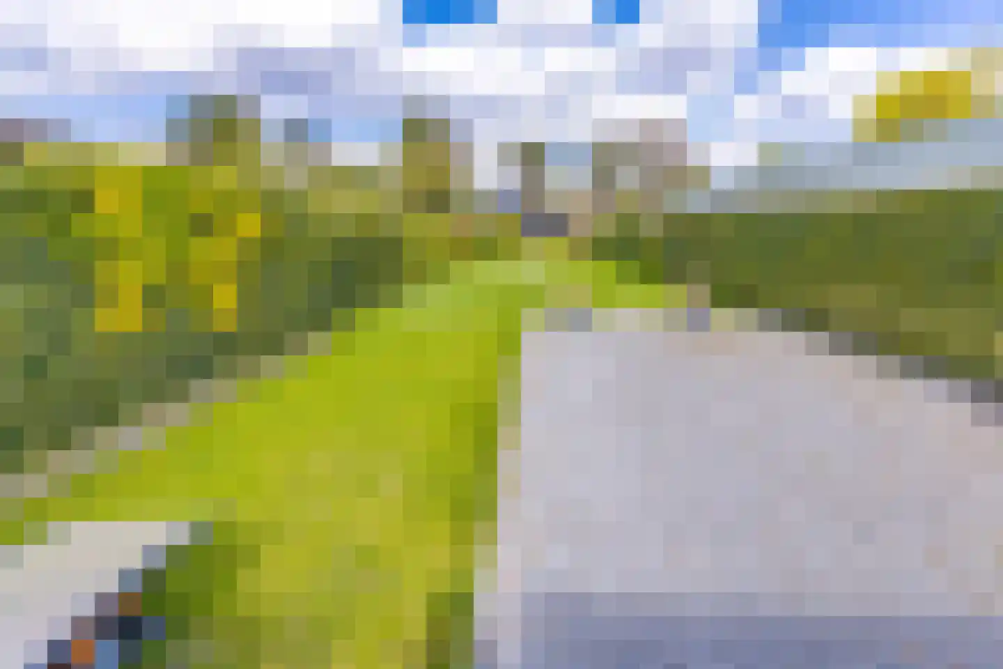 Molenwijk 53 Stadskanaal thumbnail 5