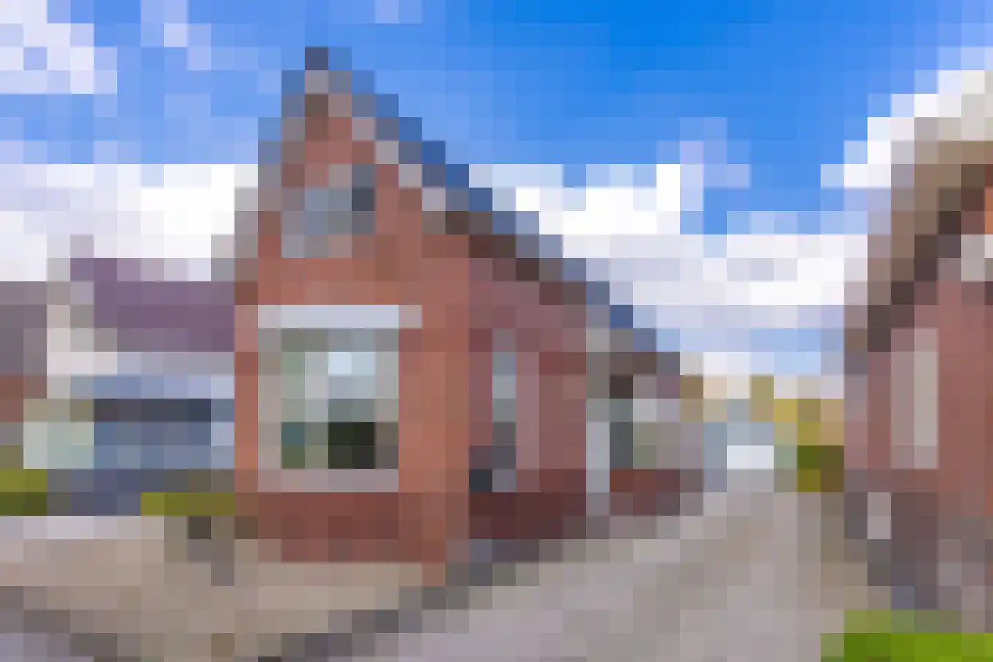Molenwijk 53 Stadskanaal thumbnail 6