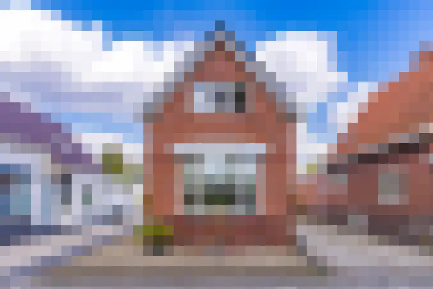 Molenwijk 53 Stadskanaal thumbnail 7