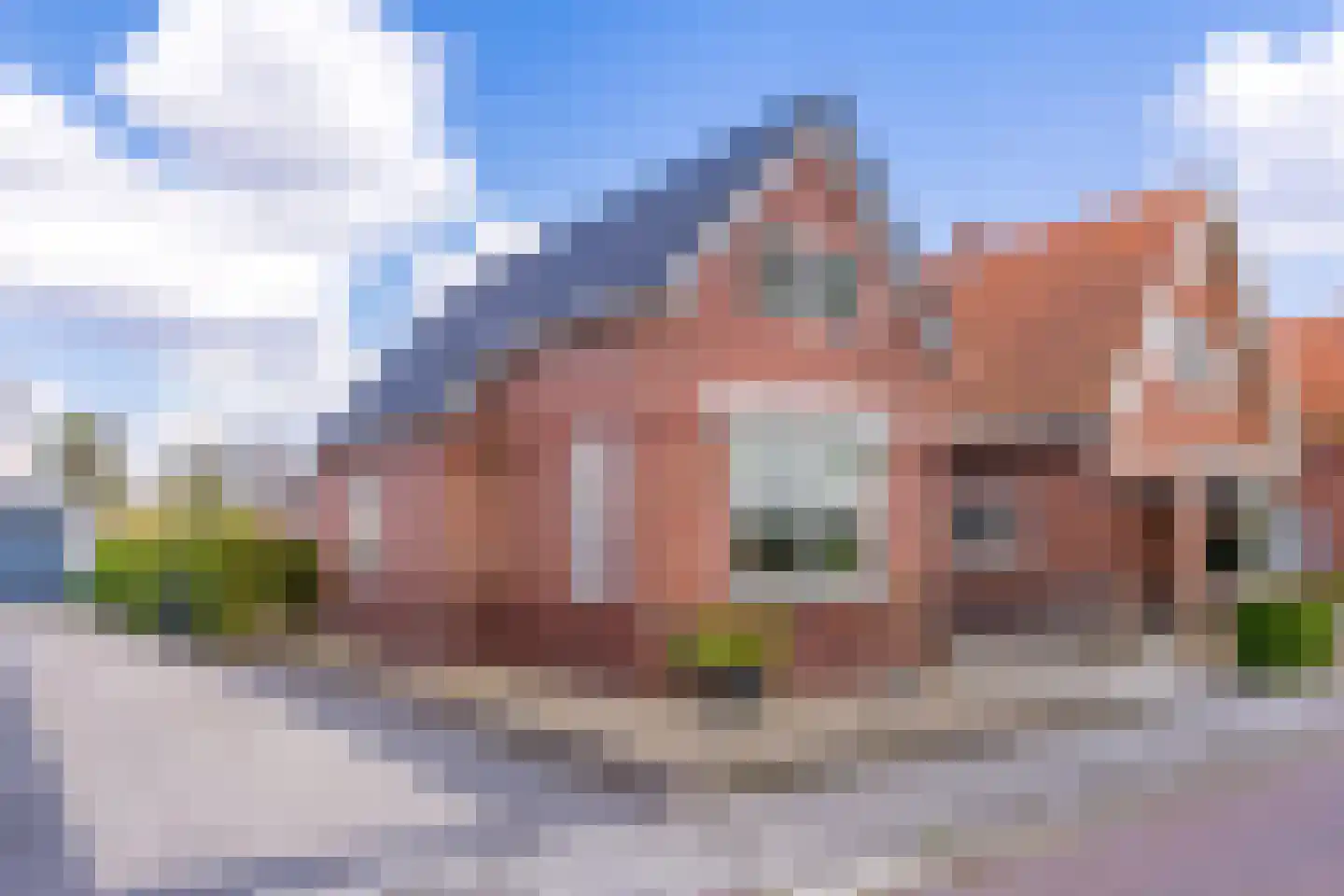 Molenwijk 53 Stadskanaal thumbnail 8