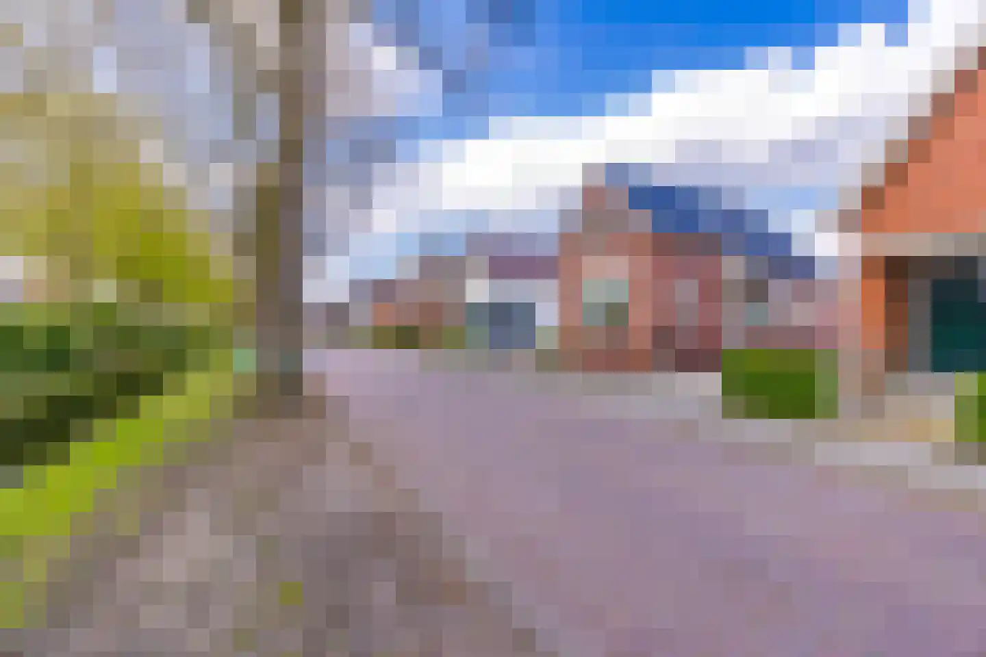 Molenwijk 53 Stadskanaal thumbnail 9
