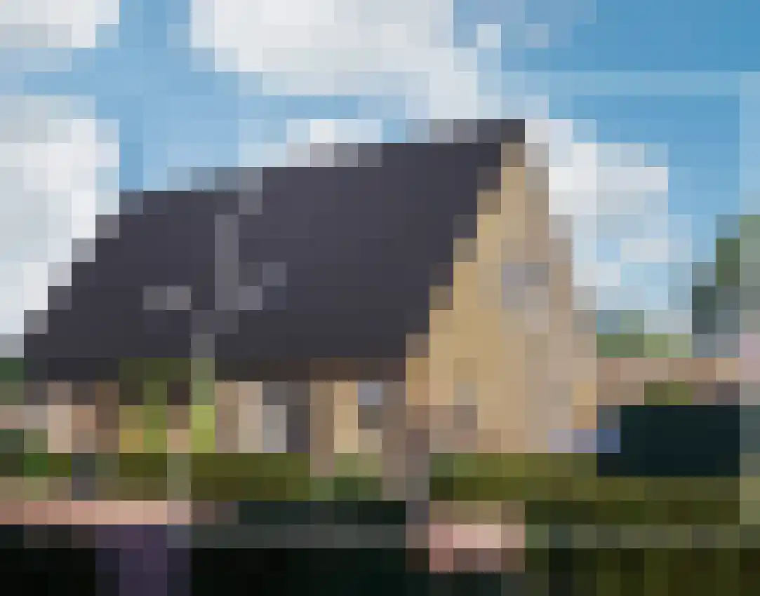 Molenwijk 9 Smilde
