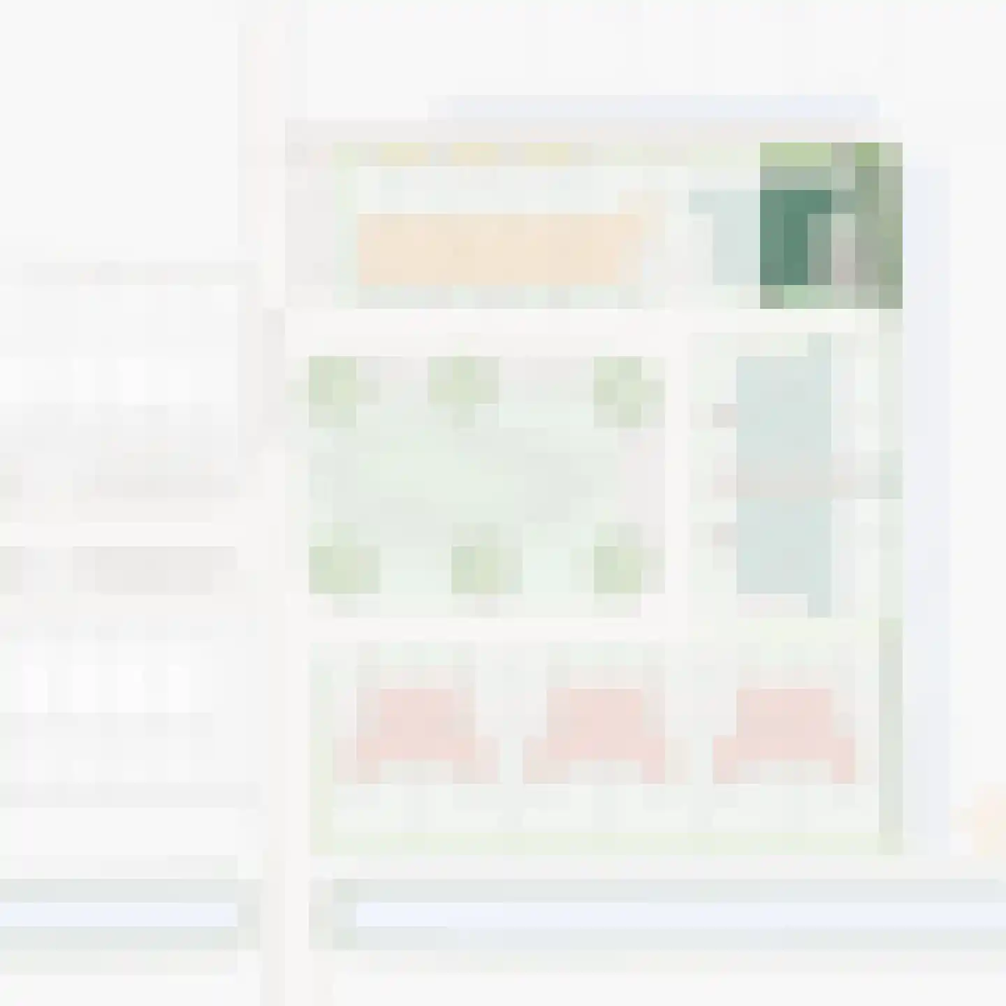 Molenwijk 9 Smilde thumbnail 4