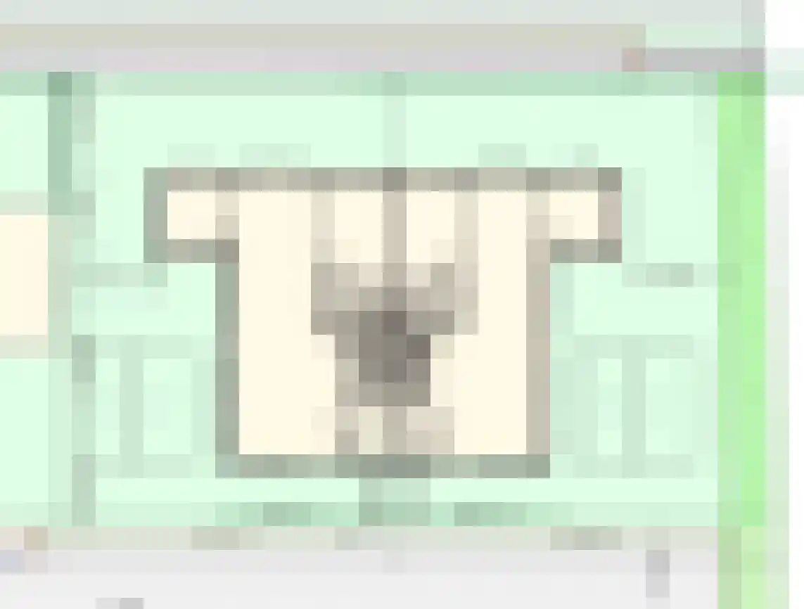 Molenwijk 9 Smilde thumbnail 5