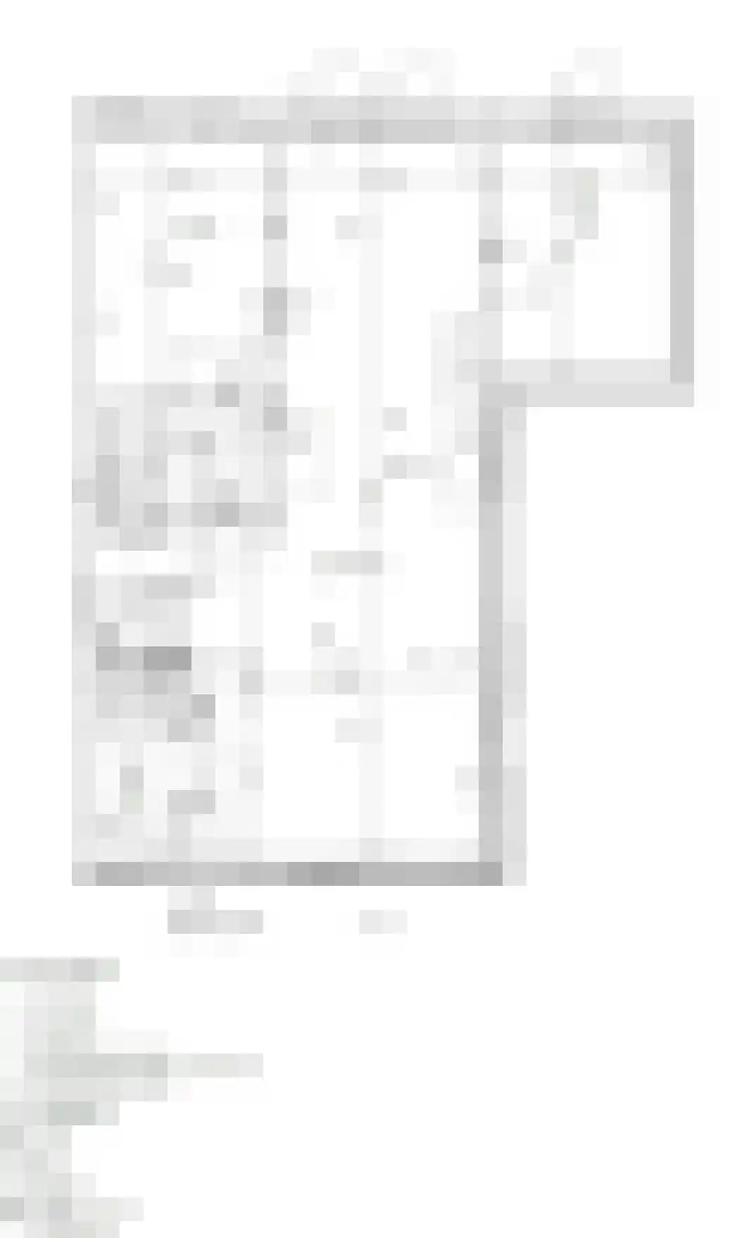 Molenwijk 9 Smilde thumbnail 6