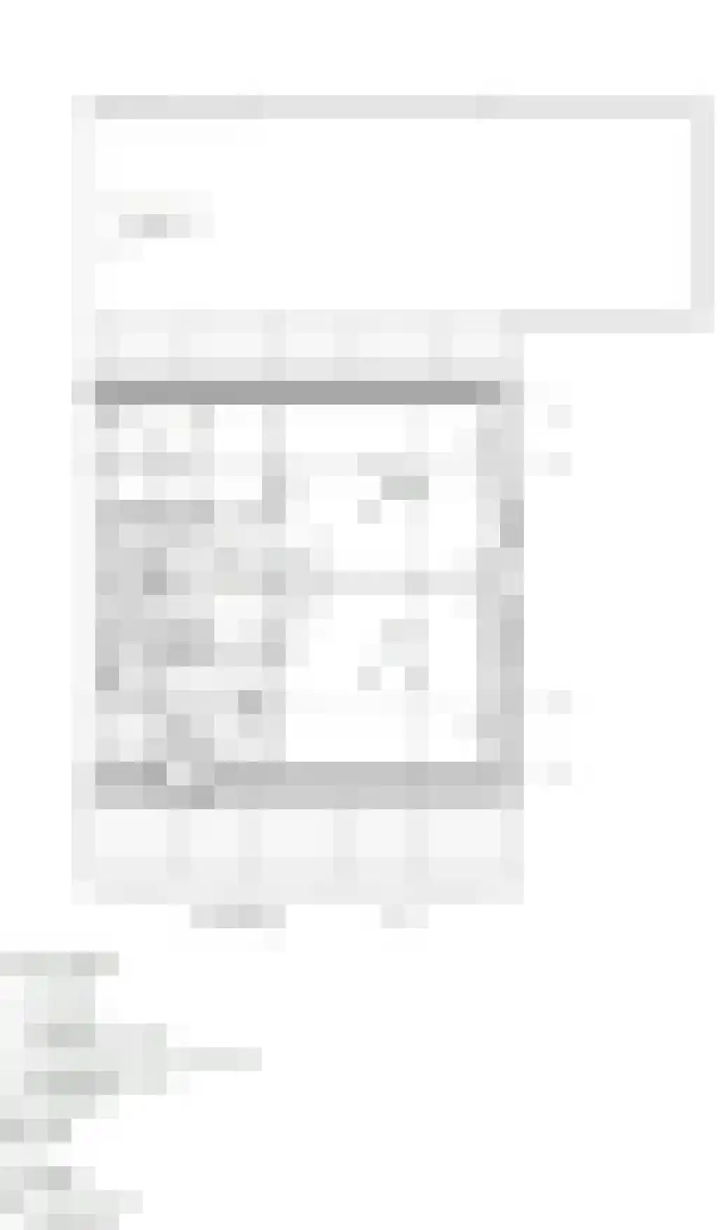 Molenwijk 9 Smilde thumbnail 7