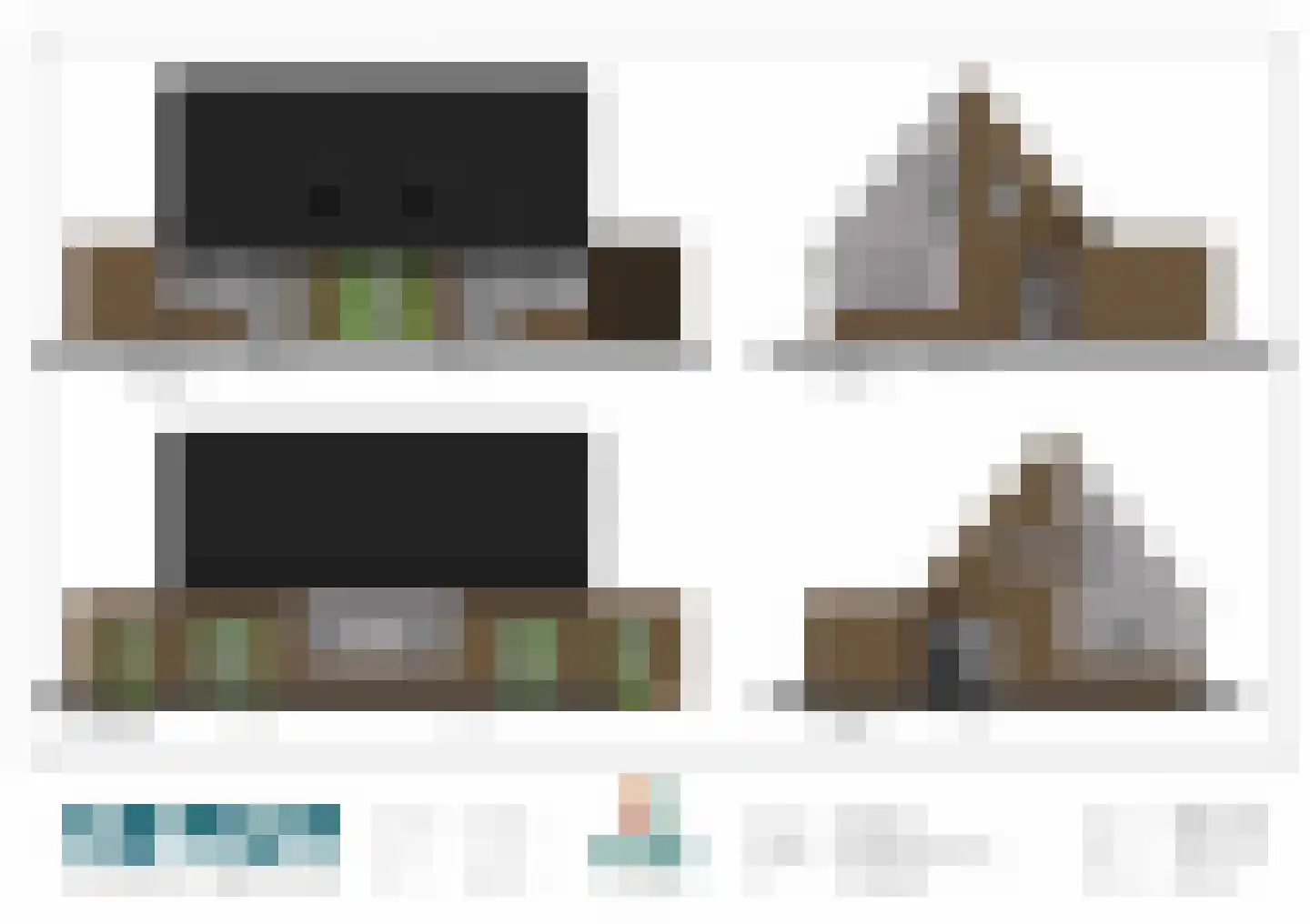 Molenwijk 9 Smilde thumbnail 9