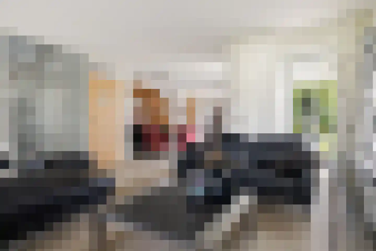 Molenwijk OZ 34 Klazienaveen thumbnail 10
