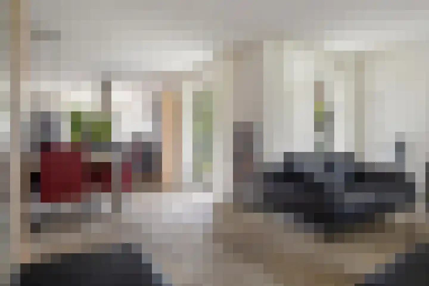 Molenwijk OZ 34 Klazienaveen thumbnail 11