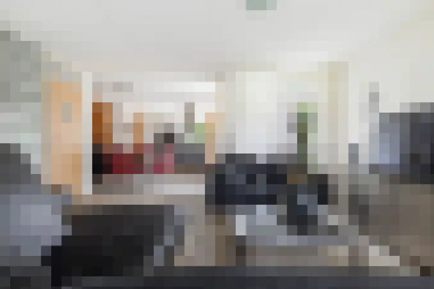 Molenwijk OZ 34 Klazienaveen thumbnail 12