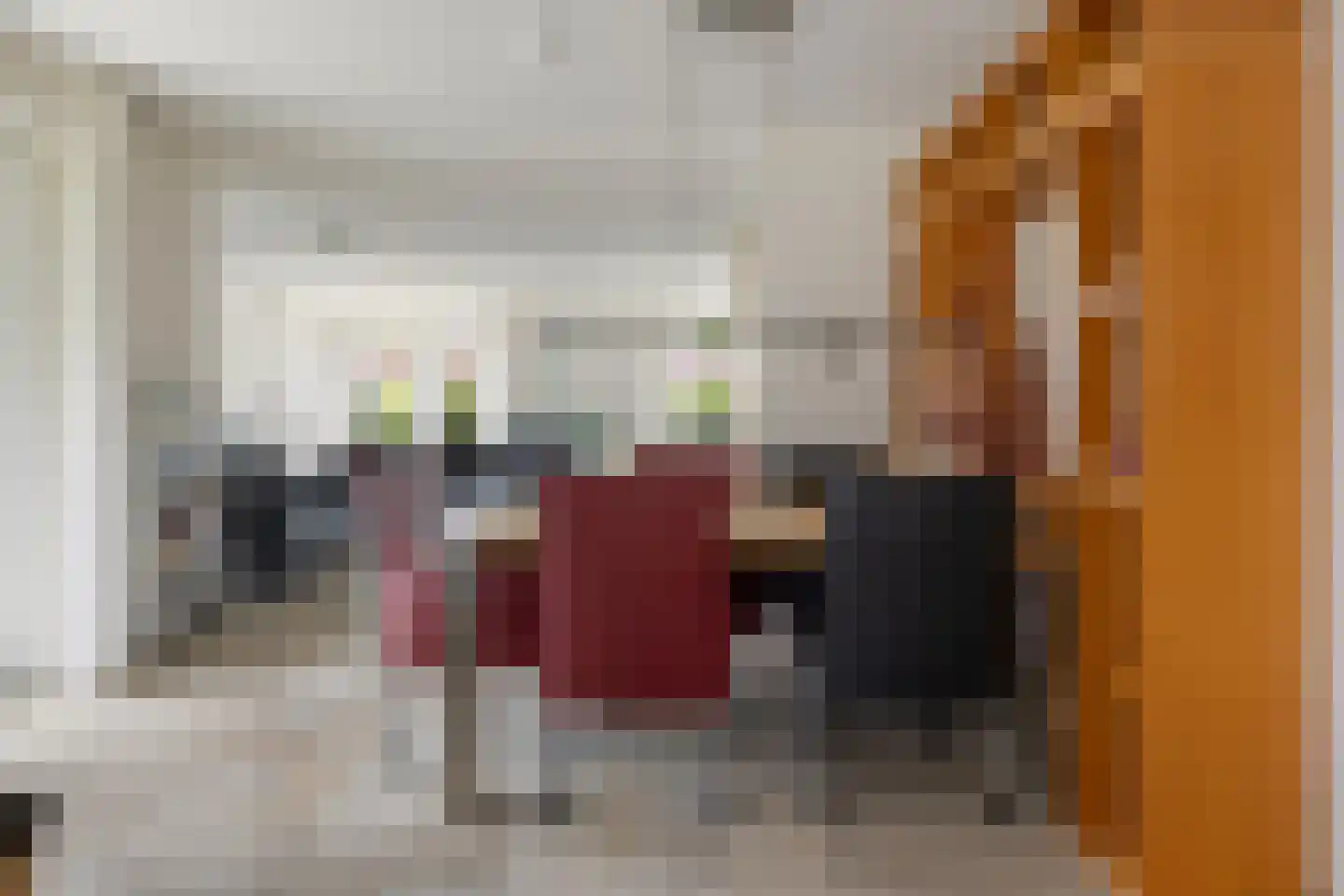 Molenwijk OZ 34 Klazienaveen thumbnail 13